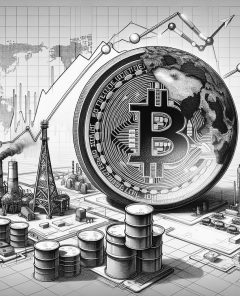 ai-bitcoin-geopolitics
