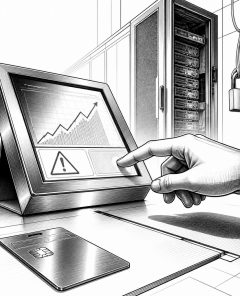 ai-bitcoin-gesicherte-kredite-vertrauen