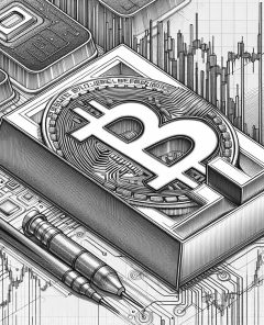 ai-bitcoin-gold-comparison