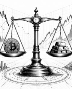 ai-bitcoin-gold-comparison