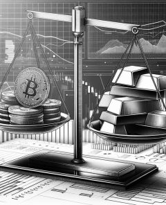 ai-bitcoin-gold-comparison