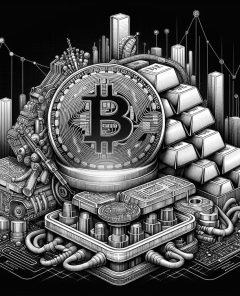 ai-bitcoin-gold-outperformance