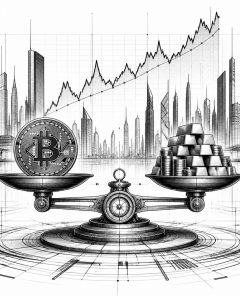 ai-bitcoin-gold-price-ratio