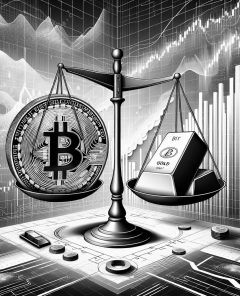 ai-bitcoin-gold-value