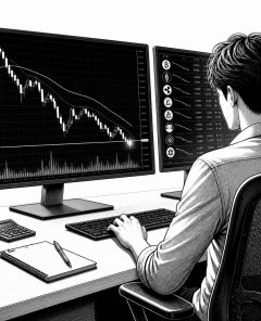 ai-bitcoin-golden-cross-sec-options