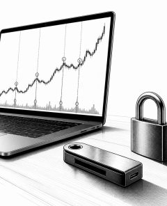 ai-bitcoin-halving-5000-usd-cycle