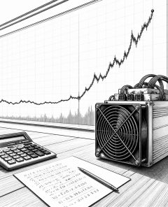ai-bitcoin-halving-investment