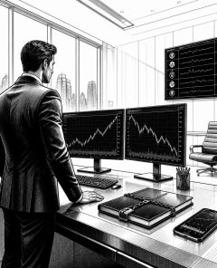 ai-bitcoin-hedge-gold-controversy