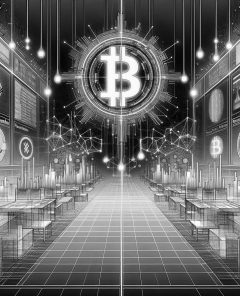ai-bitcoin-hyperliquid