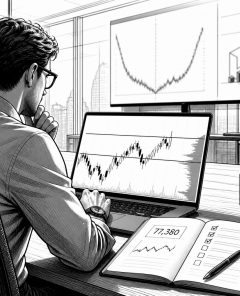 ai-bitcoin-ibit-options-repair-77380