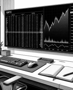 ai-bitcoin-index-options-qbtc