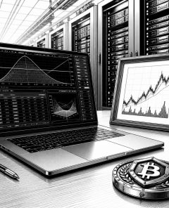ai-bitcoin-indexoptionen-nasdaq-sec