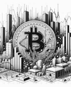 ai-bitcoin-inflation-analysis