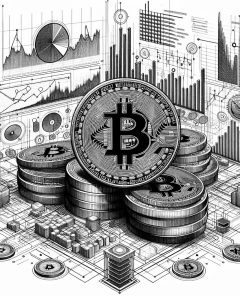 ai-bitcoin-inflation-hedge