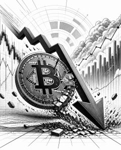 ai-bitcoin-inflation-impact