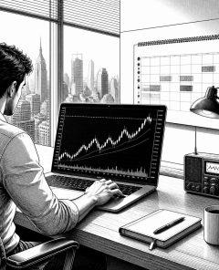 ai-bitcoin-inflation-iran-deal