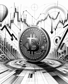 ai-bitcoin-inflation-market