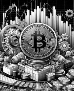 ai-bitcoin-inflation-market