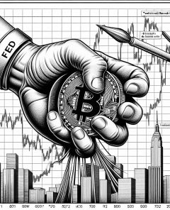 ai-bitcoin-inflation-pressure