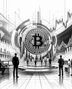 ai-bitcoin-institutional-investors