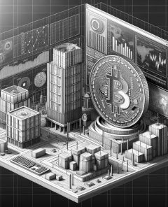 ai-bitcoin-investment
