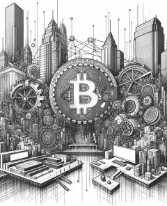 ai-bitcoin-investment