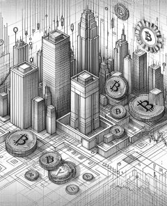 ai-bitcoin-investment