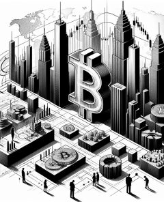ai-bitcoin-investment-blackrock