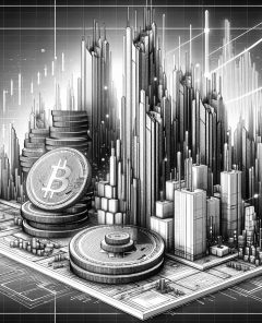 ai-bitcoin-investment-retirement
