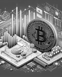 ai-bitcoin-investment-strategy