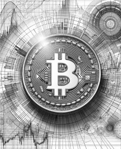 ai-bitcoin-investment-strategy