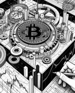 ai-bitcoin-investment-strategy