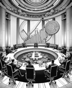 ai-bitcoin-investment-strategy
