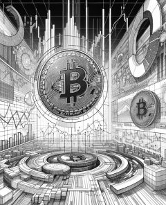 ai-bitcoin-investment-strategy