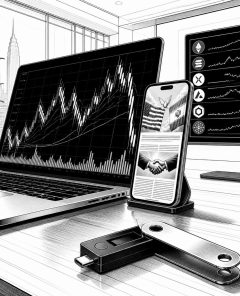 ai-bitcoin-iran-fed-recovery-week
