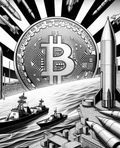 ai-bitcoin-iran-missiles
