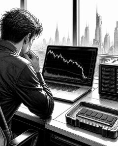 ai-bitcoin-ki-capital-rotation
