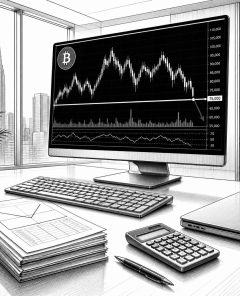 ai-bitcoin-ki-token-derivatives-risk