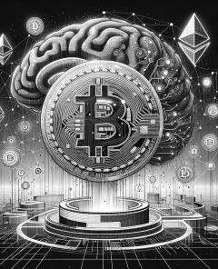 ai-bitcoin-ki-vermoegenswerte