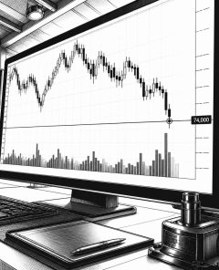 ai-bitcoin-korrektur-unter-74000