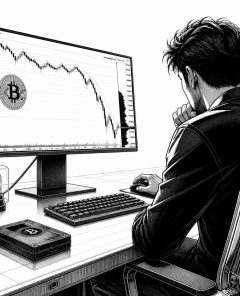 ai-bitcoin-kurs-2026-05-26