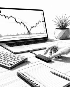 ai-bitcoin-kurs-volatilitaet-etf