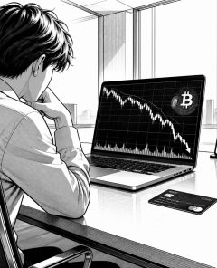 ai-bitcoin-kursrueckgang-krypto-rewards-kreditkarte