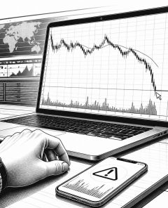 ai-bitcoin-kursrutsch-tiefststand