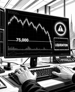 ai-bitcoin-liquidation-prediction