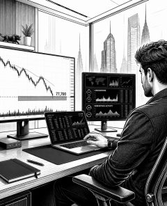 ai-bitcoin-liquidation-range-support-77700