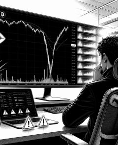 ai-bitcoin-liquidation-us-iran-77000