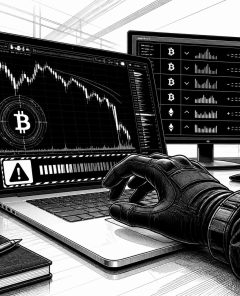ai-bitcoin-liquidations-etf-outflows