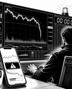 ai-bitcoin-liquidations-etf-outflows-73k