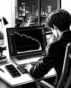 ai-bitcoin-liquidations-liquidity-trader